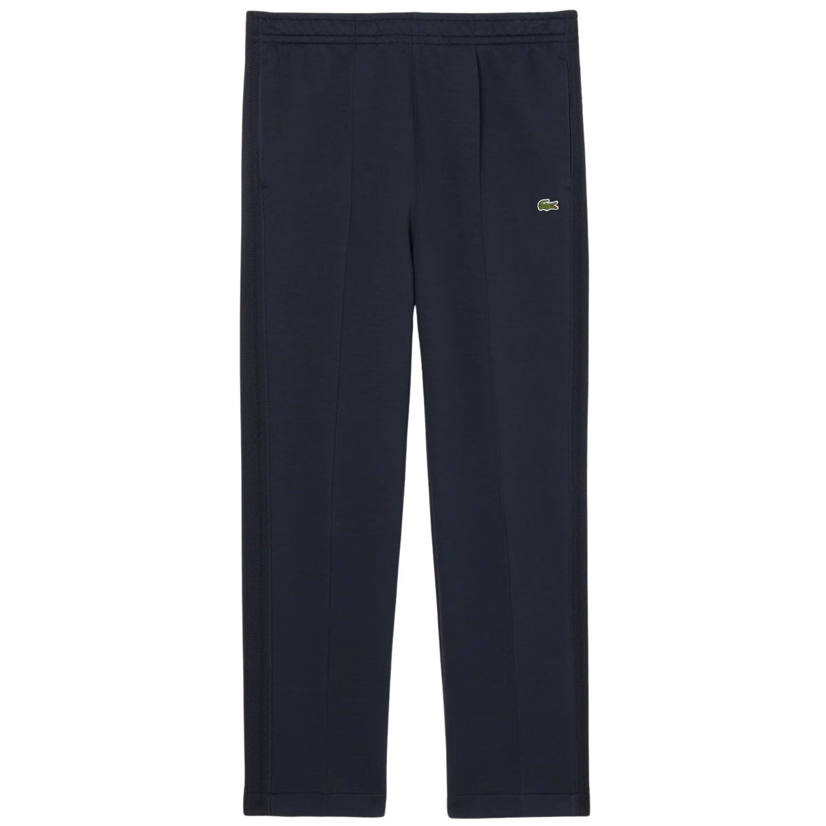Lacoste French Made Sweatpants - Blackbird