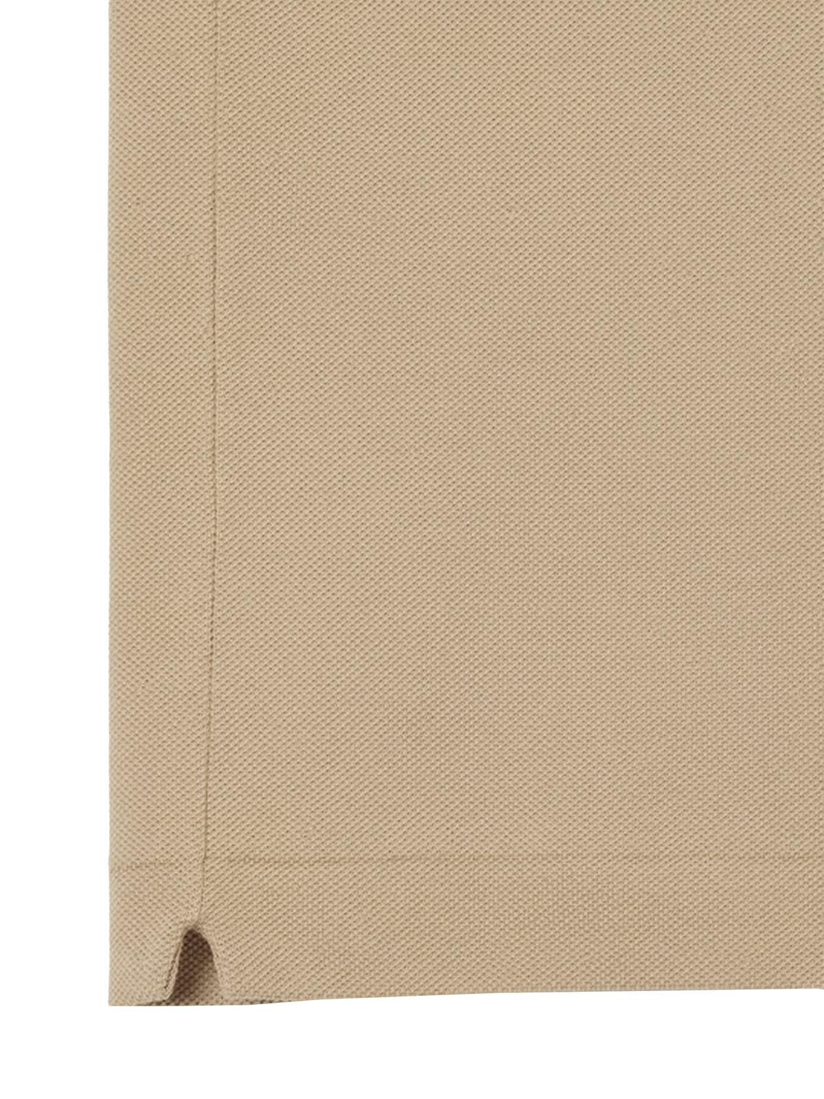 Lacoste | Mens Classic Fit Original Polo Shirt