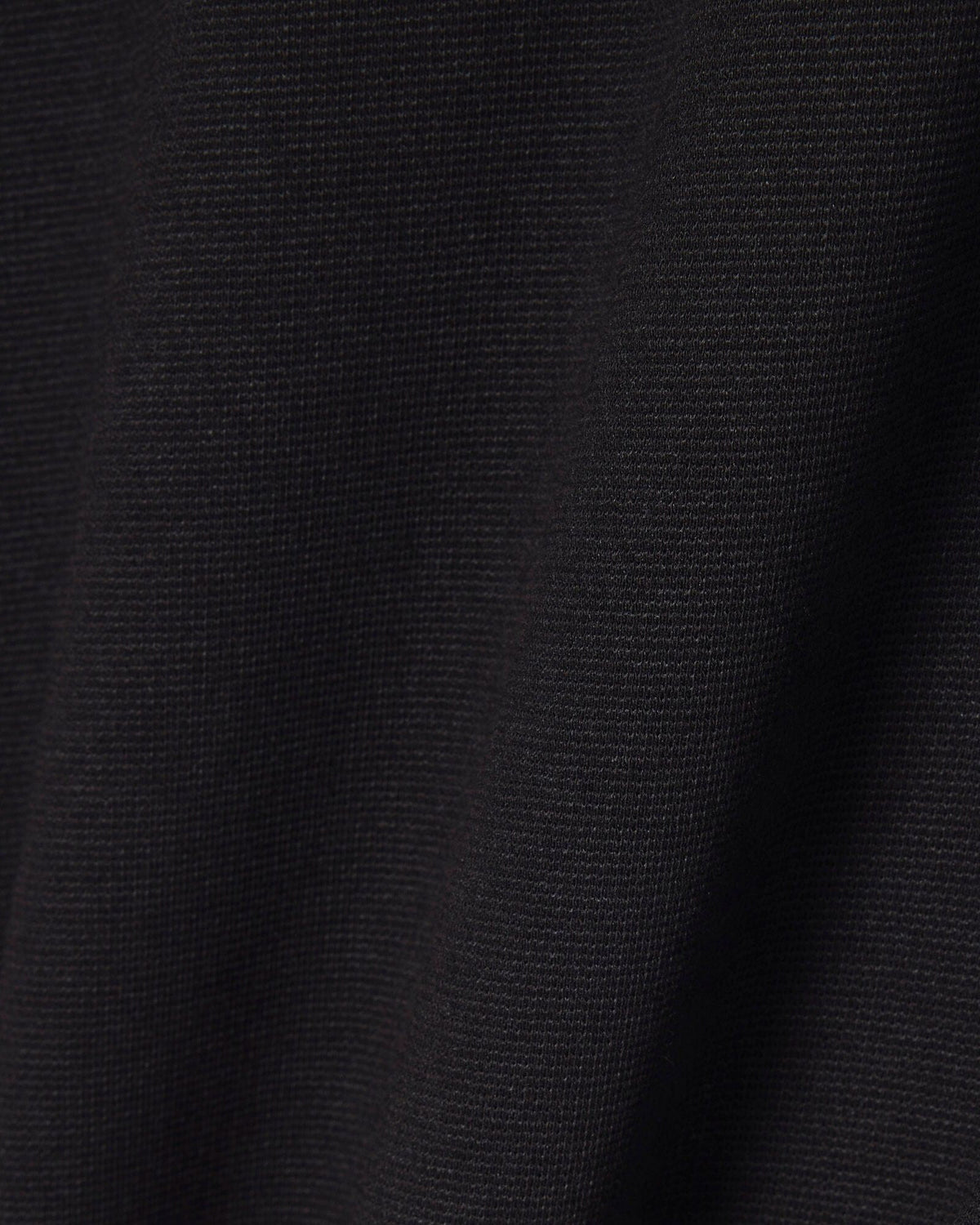 Lacoste Short Sleeved Mens Polo Shirt - Black 031