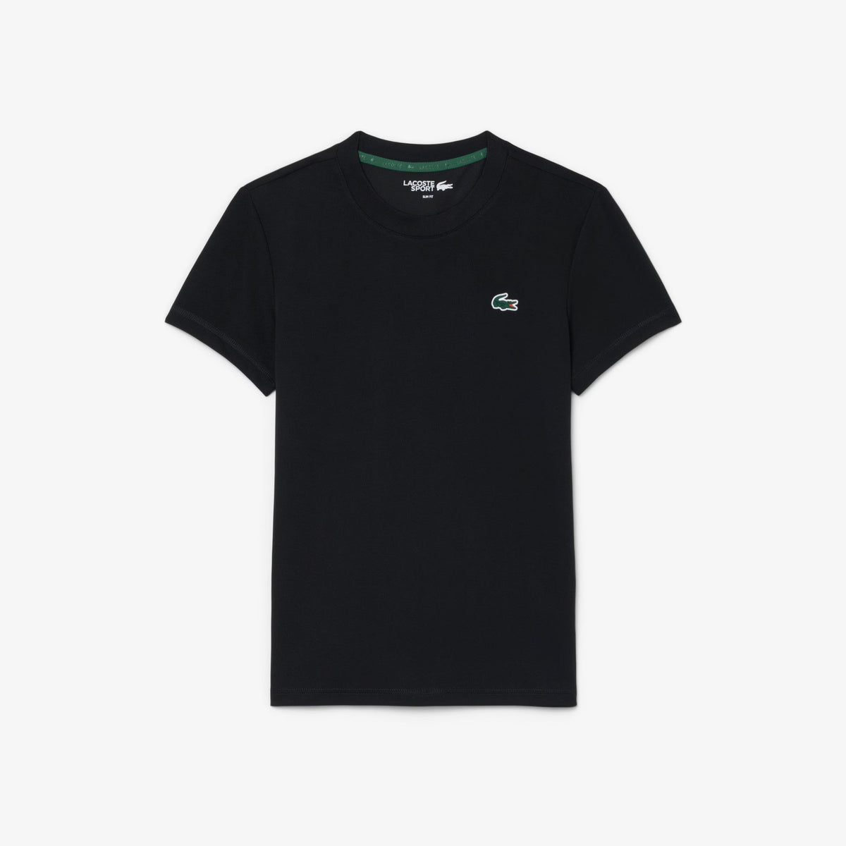 Lacoste Women's Essentials Tee