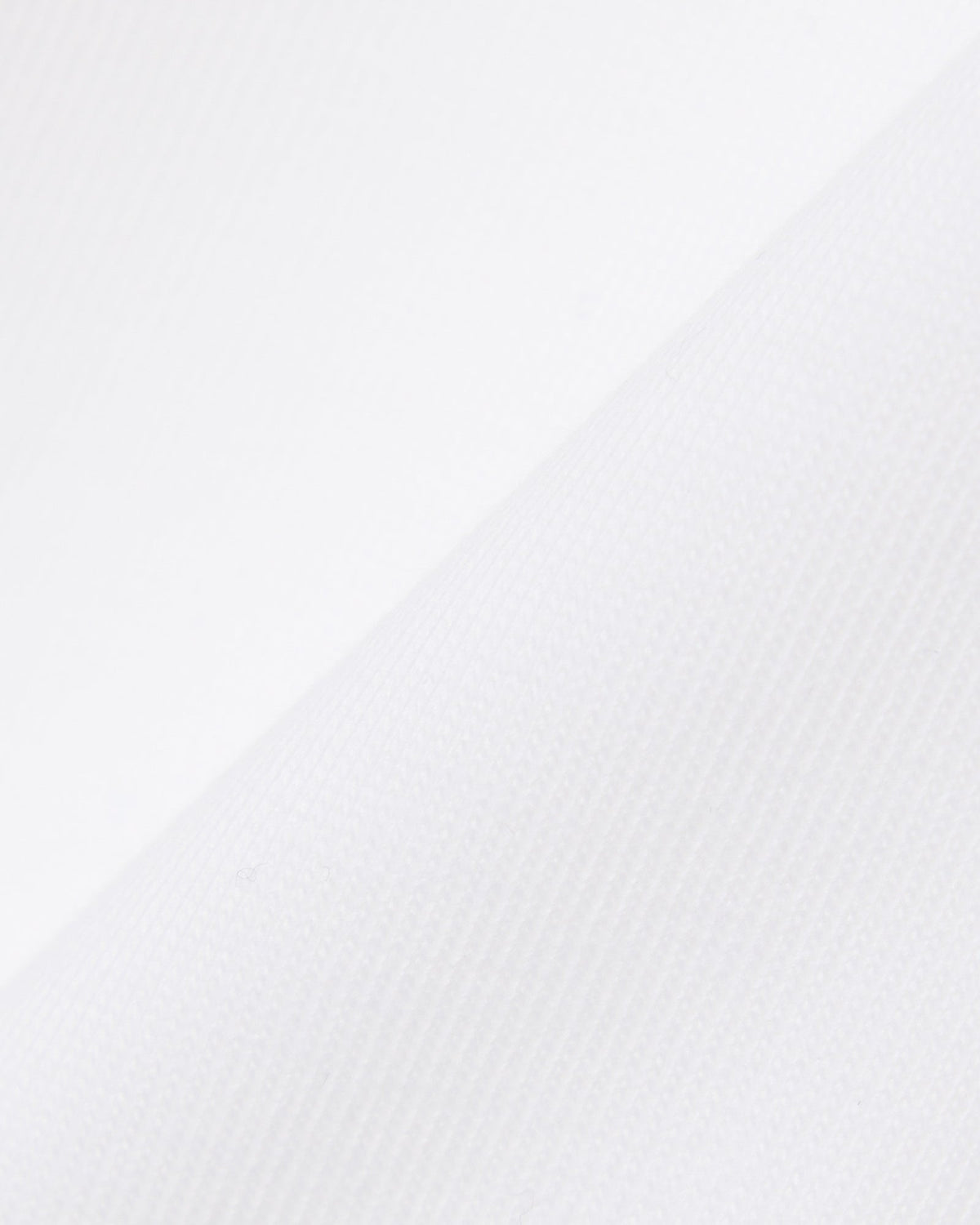 Lacoste Mens Classic Fit Cotton Jersey T-Shirt - White 001