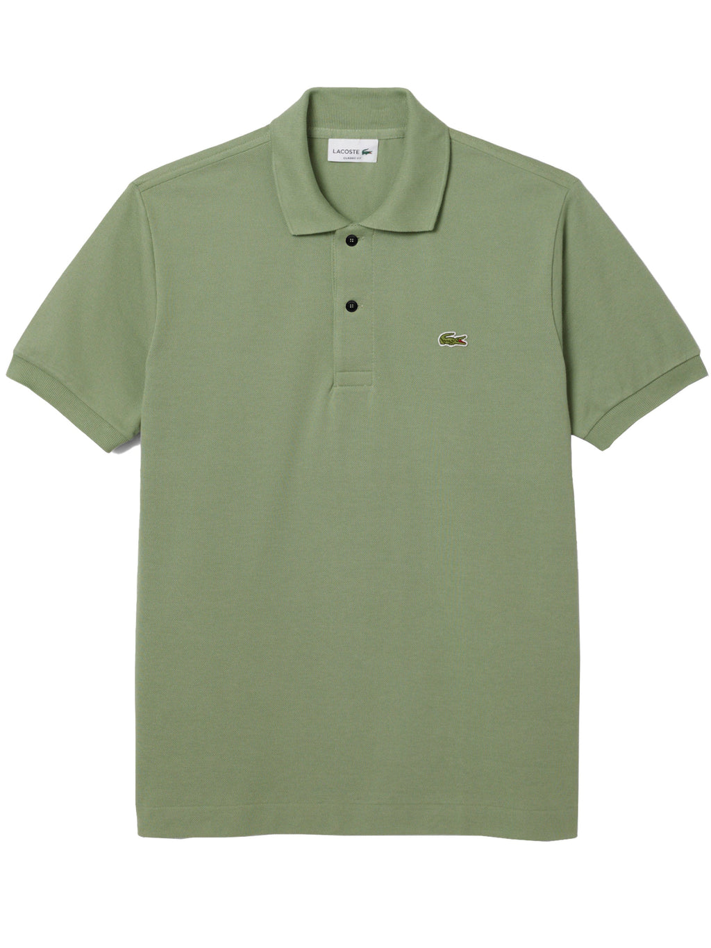 Lacoste | Mens Original Polo Shirt