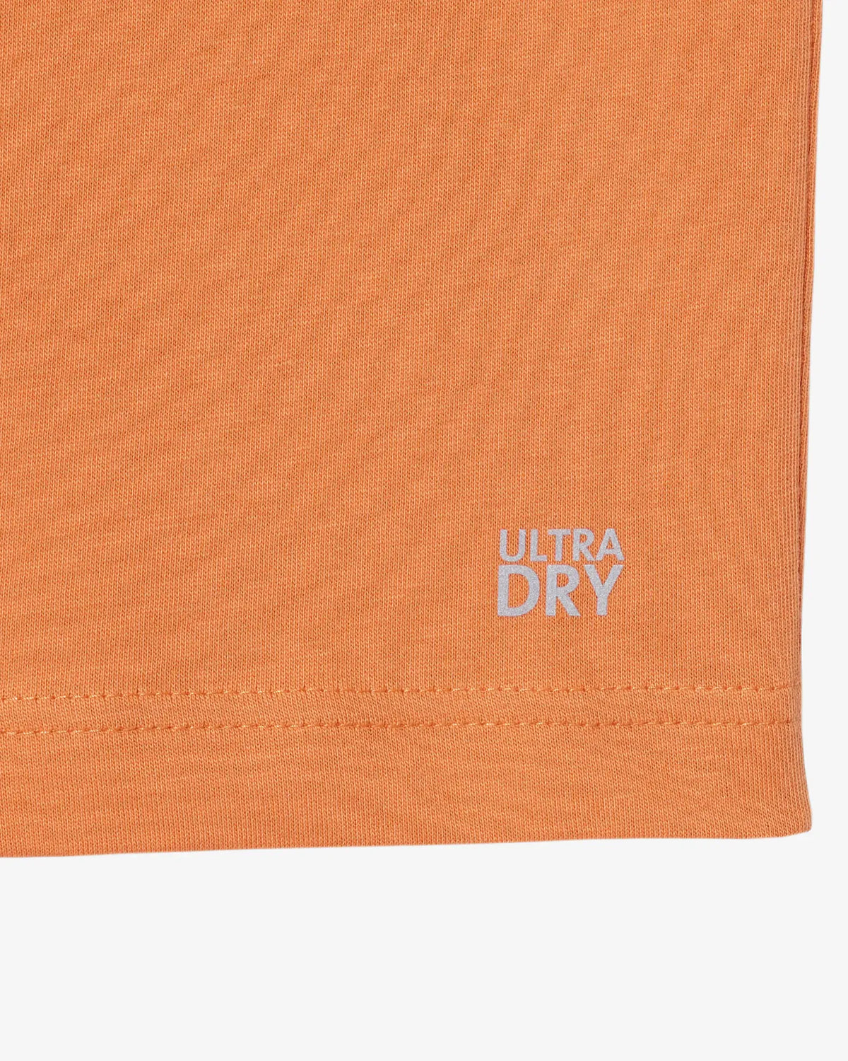 Lacoste Daniil Medvedev T-Shirt - Blossom